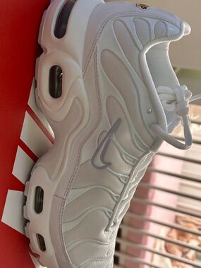 Nike tn air Max plus